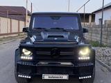 Mercedes-Benz G 500 1998 года за 8 500 000 тг. в Кентау