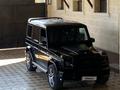 Mercedes-Benz G 500 1998 года за 8 500 000 тг. в Кентау – фото 2