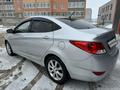 Hyundai Accent 2013 годаfor5 500 000 тг. в Актобе – фото 4