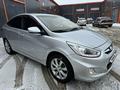 Hyundai Accent 2013 годаfor5 500 000 тг. в Актобе – фото 7