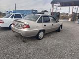 Daewoo Nexia 2013 годаfor2 000 000 тг. в Шымкент