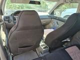 Volkswagen Golf 1997 годаүшін2 500 000 тг. в Шымкент – фото 5