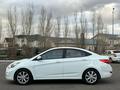 Hyundai Accent 2013 года за 5 250 000 тг. в Караганда – фото 9