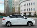 Hyundai Accent 2013 года за 5 250 000 тг. в Караганда – фото 10