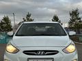 Hyundai Accent 2013 года за 5 250 000 тг. в Караганда – фото 13