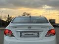 Hyundai Accent 2013 года за 5 250 000 тг. в Караганда – фото 14