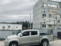 Toyota Hilux 2013 годаүшін8 500 000 тг. в Кульсары – фото 15