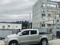 Toyota Hilux 2013 года за 8 500 000 тг. в Кульсары – фото 15