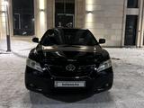 Toyota Camry 2007 годаfor6 500 000 тг. в Караганда