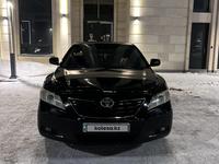 Toyota Camry 2007 года за 6 500 000 тг. в Караганда