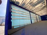 Shengrun  Полуприцеп тентовый SHENGRUN 2023 года за 16 500 000 тг. в Костанай – фото 4