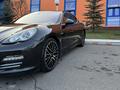 Porsche Panamera 2010 годаүшін22 700 000 тг. в Алматы – фото 7