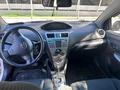 Toyota Yaris 2009 года за 4 400 000 тг. в Алматы – фото 5