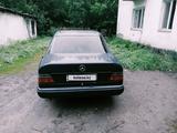 Mercedes-Benz E 230 1992 годаүшін1 550 000 тг. в Алматы – фото 5