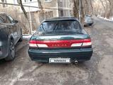 Nissan Maxima 1995 годаfor2 000 000 тг. в Алматы – фото 2