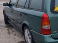 Opel Astra 1998 годаүшін3 500 000 тг. в Шымкент – фото 18