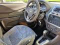 Chevrolet Cobalt 2022 года за 6 600 000 тг. в Тараз – фото 23