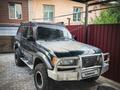 Toyota Land Cruiser 1997 годаfor13 500 000 тг. в Алматы