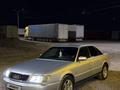 Audi A6 1995 годаүшін2 447 777 тг. в Уральск
