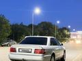 Audi A6 1995 годаүшін2 447 777 тг. в Уральск – фото 4