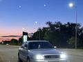 Audi A6 1995 годаүшін2 447 777 тг. в Уральск – фото 6