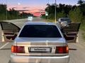 Audi A6 1995 годаүшін2 447 777 тг. в Уральск – фото 3