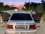Audi A6 1995 года за 2 447 777 тг. в Уральск – фото 3