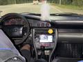 Audi A6 1995 годаүшін2 447 777 тг. в Уральск – фото 8