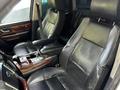 Land Rover Range Rover 2007 года за 5 800 000 тг. в Алматы – фото 23