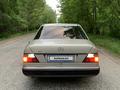 Mercedes-Benz E 230 1991 года за 2 450 000 тг. в Алматы – фото 18