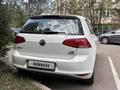 Volkswagen Golf 2015 годаүшін6 600 000 тг. в Алматы – фото 3