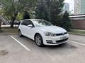 Volkswagen Golf 2015 годаүшін6 600 000 тг. в Алматы – фото 2
