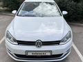 Volkswagen Golf 2015 годаүшін6 600 000 тг. в Алматы