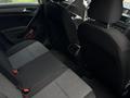 Volkswagen Golf 2015 годаүшін6 600 000 тг. в Алматы – фото 7