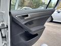 Volkswagen Golf 2015 годаүшін6 600 000 тг. в Алматы – фото 8