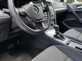 Volkswagen Golf 2015 годаүшін6 600 000 тг. в Алматы – фото 6