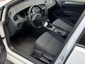 Volkswagen Golf 2015 годаүшін6 600 000 тг. в Алматы – фото 5