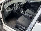 Volkswagen Golf 2015 года за 6 600 000 тг. в Алматы – фото 5