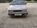 Mitsubishi Galant 1992 годаүшін900 000 тг. в Алматы – фото 12