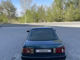 Audi 80 1993 годаfor1 000 000 тг. в Семей – фото 3