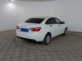 ВАЗ (Lada) Vesta 2020 года за 5 190 000 тг. в Шымкент – фото 5