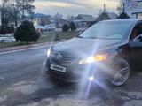 Toyota Camry 2007 годаfor5 300 000 тг. в Шу – фото 3