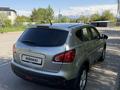 Nissan Qashqai 2007 года за 2 850 000 тг. в Алматы – фото 4