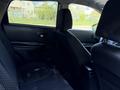 Nissan Qashqai 2007 года за 2 850 000 тг. в Алматы – фото 10