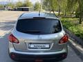 Nissan Qashqai 2007 года за 2 850 000 тг. в Алматы – фото 5
