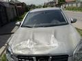 Nissan Qashqai 2007 года за 2 850 000 тг. в Алматы – фото 7