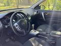 Nissan Qashqai 2007 года за 2 850 000 тг. в Алматы – фото 8