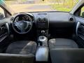Nissan Qashqai 2007 года за 2 850 000 тг. в Алматы – фото 9
