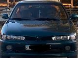 Mitsubishi Galant 1995 года за 1 600 000 тг. в Узынагаш – фото 2