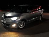 Toyota Estima 2006 года за 3 300 000 тг. в Уральск – фото 4